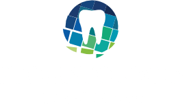stomatologiaszendera.pl